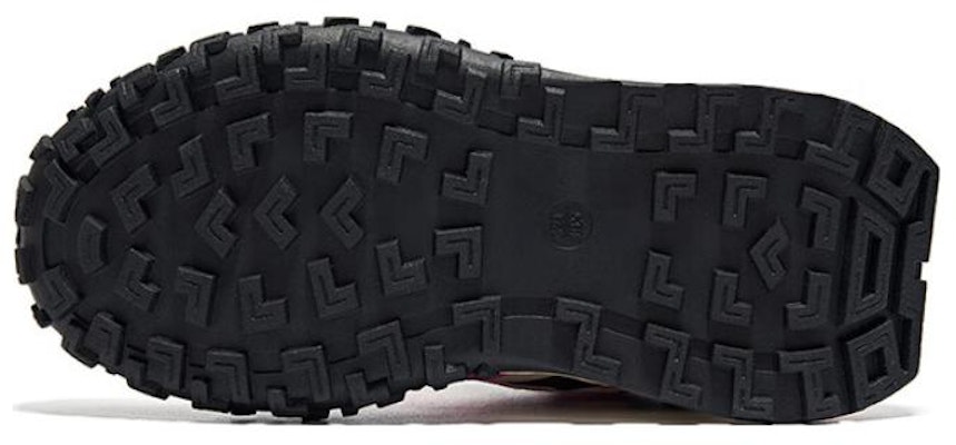 (W) 아디다스 웹 부스트 '화이트 제로 메탈릭' HP3325 4