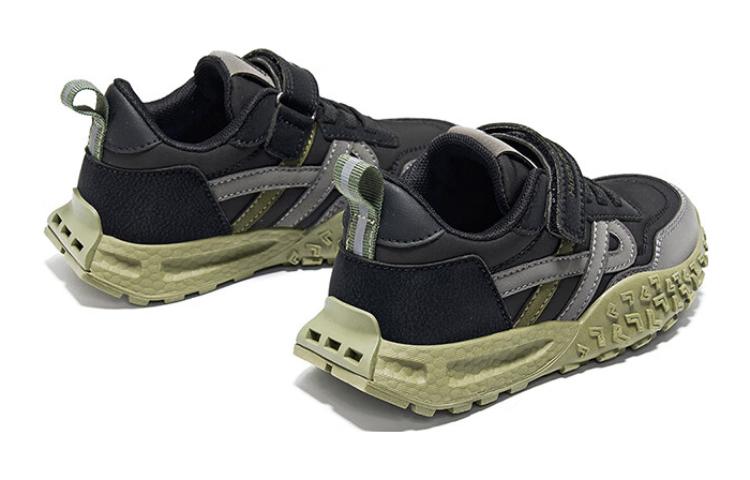 Order (W) 아디다스 웹 부스트 '화이트 제로 메탈릭' HP3325