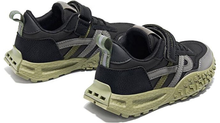 (W) 아디다스 웹 부스트 '화이트 제로 메탈릭' HP3325 Order (W) 아디다스 웹 부스트 '화이트 제로 메탈릭' HP3325