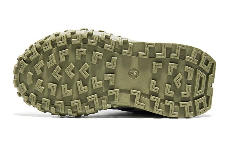 Lookbook (W) 아디다스 웹 부스트 '화이트 제로 메탈릭' HP3325