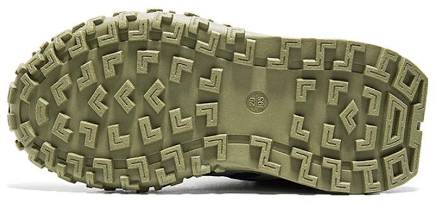 (W) 아디다스 웹 부스트 '화이트 제로 메탈릭' HP3325 Lookbook (W) 아디다스 웹 부스트 '화이트 제로 메탈릭' HP3325