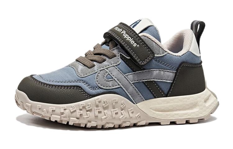 Shop (W) 아디다스 웹 부스트 '화이트 제로 메탈릭' HP3325