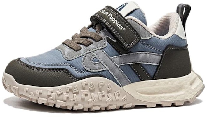 (W) 아디다스 웹 부스트 '화이트 제로 메탈릭' HP3325 Shop (W) 아디다스 웹 부스트 '화이트 제로 메탈릭' HP3325