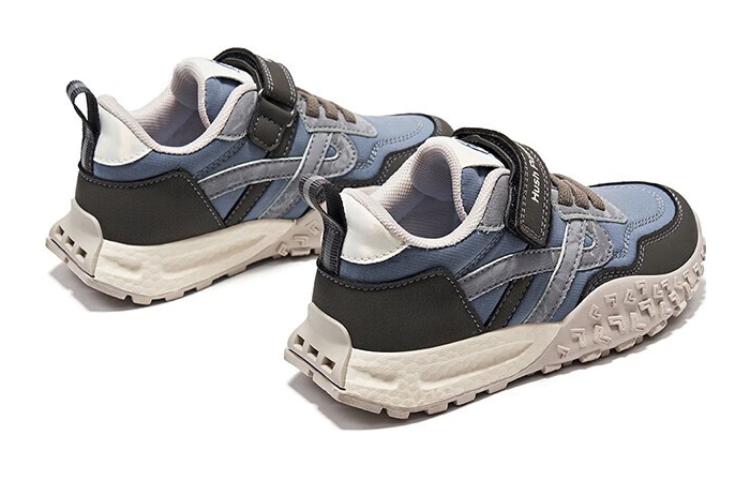 Purchase (W) 아디다스 웹 부스트 '화이트 제로 메탈릭' HP3325