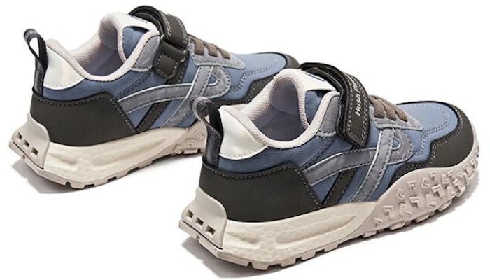 (W) 아디다스 웹 부스트 '화이트 제로 메탈릭' HP3325 Purchase (W) 아디다스 웹 부스트 '화이트 제로 메탈릭' HP3325