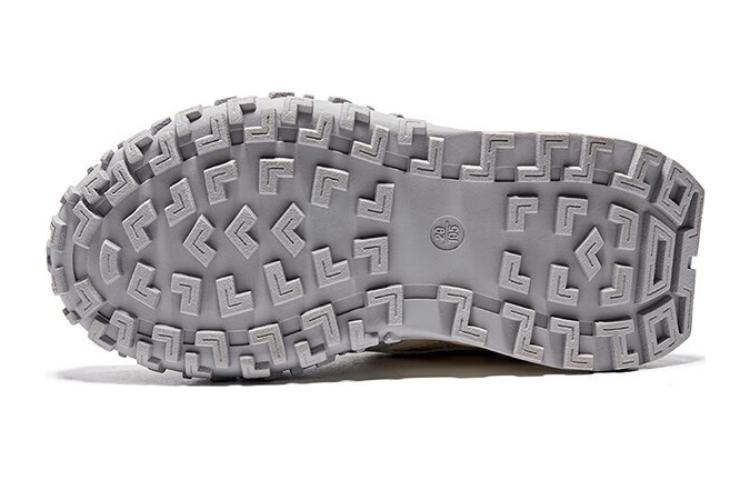 Details for (W) 아디다스 웹 부스트 '화이트 제로 메탈릭' HP3325