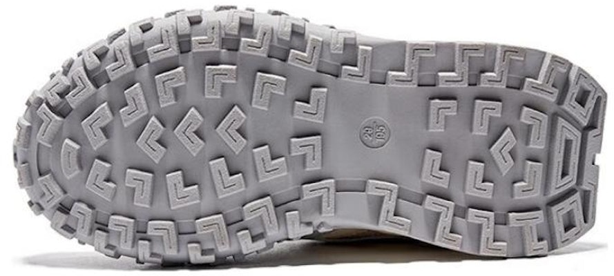 (W) 아디다스 웹 부스트 '화이트 제로 메탈릭' HP3325 Details for (W) 아디다스 웹 부스트 '화이트 제로 메탈릭' HP3325