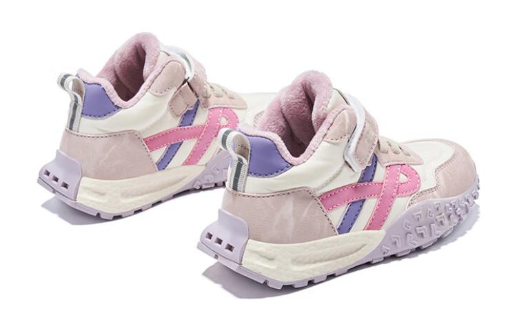 Cheap (W) 아디다스 웹 부스트 '화이트 제로 메탈릭' HP3325