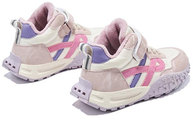 (W) 아디다스 웹 부스트 '화이트 제로 메탈릭' HP3325 Cheap (W) 아디다스 웹 부스트 '화이트 제로 메탈릭' HP3325