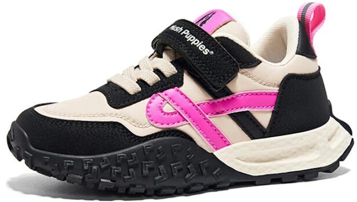 (W) 아디다스 웹 부스트 '화이트 제로 메탈릭' HP3325 2