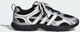Buy (W) adidas Whisper Glide Tech Grigio Metallizzato/Nero/Core Bianco KH6932