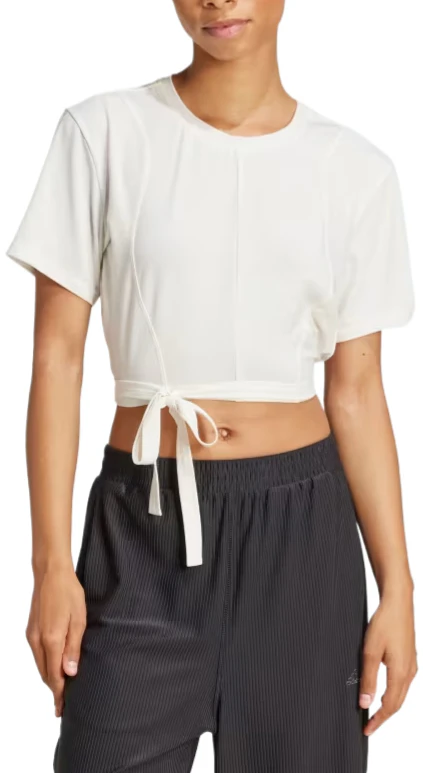 women-adidas-white-yoga-tank-top-stylish-comfortable-and-versatile-jd-4207
