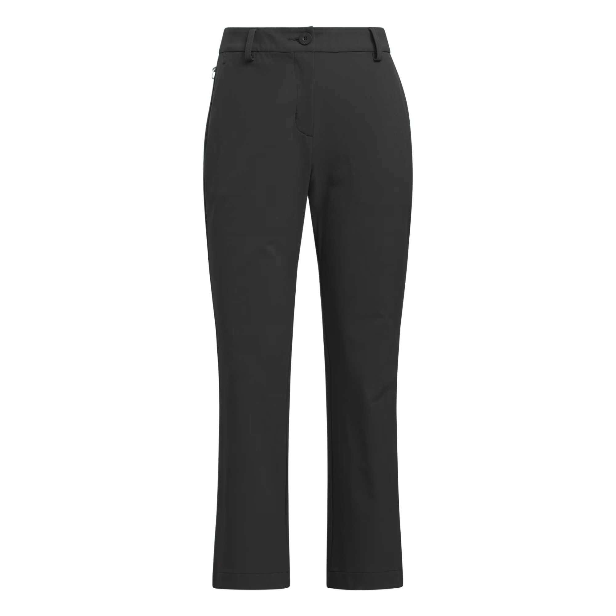 (Women) adidas WIND.RDY Slim-Fit Soft Comfortable Golf Jacket JM7187
