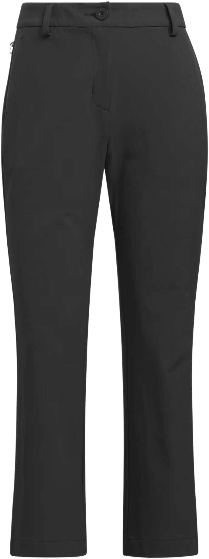 women-adidas-wind-rdy-slim-fit-soft-comfortable-golf-jacket-jm-7187