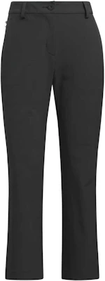 (Women) adidas WIND.RDY Slim-Fit Soft Comfortable Golf Jacket JM7187 Buy (Women) adidas WIND.RDY Slim-Fit Soft Comfortable Golf Jacket JM7187