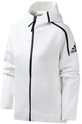 (W) Jaket Windbreaker adidas dengan Cetakan Logo Huruf. EK4324 Buy (W) Jaket Windbreaker adidas dengan Cetakan Logo Huruf. EK4324