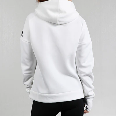 (W) Jaket Windbreaker adidas dengan Cetakan Logo Huruf. EK4324 Shop (W) Jaket Windbreaker adidas dengan Cetakan Logo Huruf. EK4324