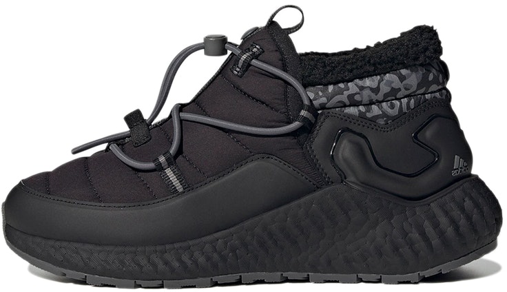 women-adidas-winter-jacket-black-comfort-warmth-running-gx-8812