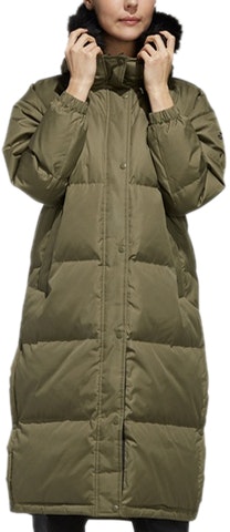 women-adidas-winter-outdoor-long-down-parka-for-women-in-original-khaki-brown-eh-3981
