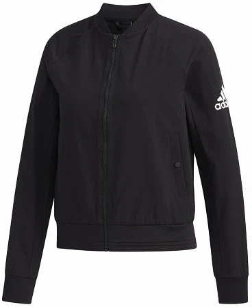 women-adidas-woven-flight-jacket-black-fm-9319