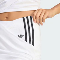Shop (W) adidas 裹身裙 LD4969