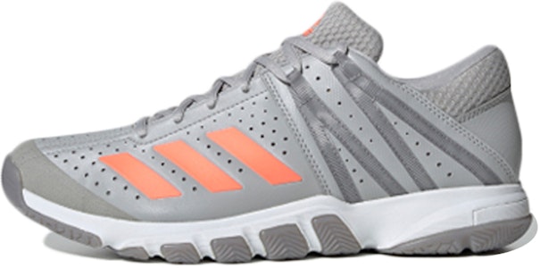 (W) adidas Wucht P51 'Gris Plata Naranja' EH1332 Buy (W) adidas Wucht P51 'Gris Plata Naranja' EH1332