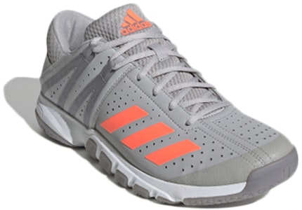 (W) adidas Wucht P51 'Gris Plata Naranja' EH1332 Order (W) adidas Wucht P51 'Gris Plata Naranja' EH1332