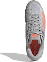 (W) adidas Wucht P51 'Gris Plata Naranja' EH1332 Shop (W) adidas Wucht P51 'Gris Plata Naranja' EH1332