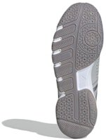 (W) adidas Wucht P51 'Gris Plata Naranja' EH1332 Purchase (W) adidas Wucht P51 'Gris Plata Naranja' EH1332