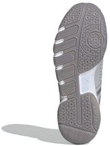 (W) adidas Wucht P51 'Gris Plata Naranja' EH1332 Purchase (W) adidas Wucht P51 'Gris Plata Naranja' EH1332