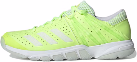 (Women) adidas Wucht P5 'Fresh Green' F36569 (Women) adidas Wucht P5 'Fresh Green' F36569