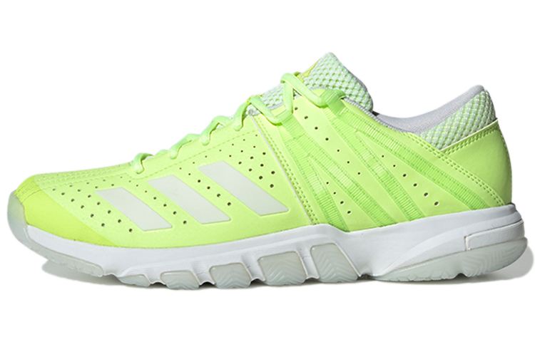 (Women) adidas Wucht P5 'Fresh Green' F36569