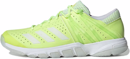 (Women) adidas Wucht P5 'Fresh Green' F36569 (Women) adidas Wucht P5 'Fresh Green' F36569