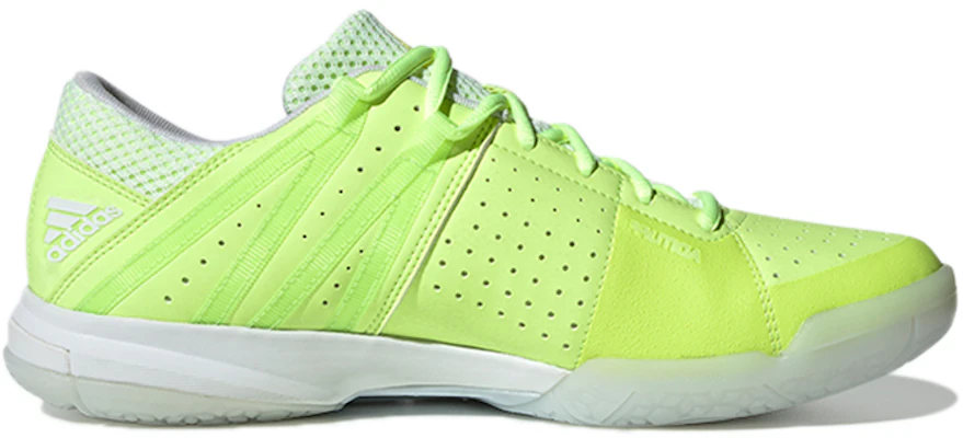 (W) adidas Wucht P5 ''Fresh Green'' Groen F36569 Order (W) adidas Wucht P5 ''Fresh Green'' Groen F36569