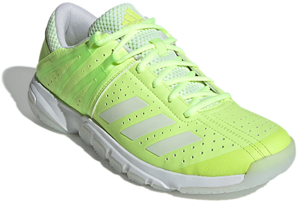 (W) adidas Wucht P5 ''Fresh Green'' Groen F36569 Lookbook (W) adidas Wucht P5 ''Fresh Green'' Groen F36569