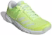 (W) adidas Wucht P5 'Hijau Segar' F36569