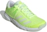 Lookbook (W) adidas Wucht P5 'Hijau Segar' F36569
