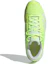 Shop (W) adidas Wucht P5 ''Fresh Green'' Groen F36569