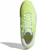 (W) adidas Wucht P5 'Hijau Segar' F36569