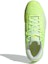 Shop (W) adidas Wucht P5 'Hijau Segar' F36569