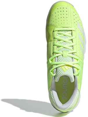 (W) アディダス ウクトP5 "フレッシュグリーン" F36569 Shop (W) アディダス ウクトP5 "フレッシュグリーン" F36569
