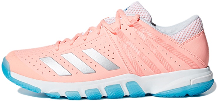 women-adidas-wucht-p5-pink-da-8875
