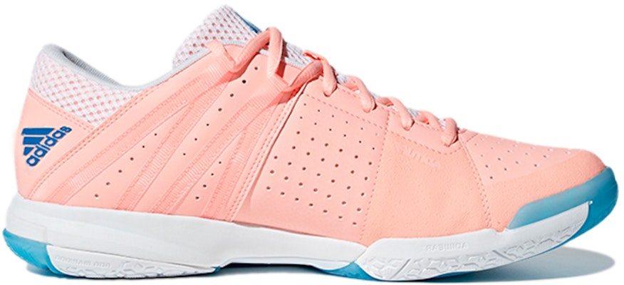 (Women) adidas Wucht P5 'Pink White' DA8875 Order (Women) adidas Wucht P5 'Pink White' DA8875