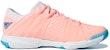 (W) adidas Wucht P5 'Merah Jambu Putih' DA8875