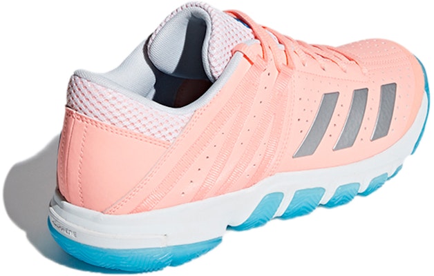 (W) (女性用) アディダス ヴフト P5 'ピンクホワイト' DA8875 DA8875 Shop (W) (女性用) アディダス ヴフト P5 'ピンクホワイト' DA8875 DA8875