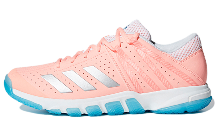 Buy (W) adidas Wucht P5 ''Roze Wit'' DA8875