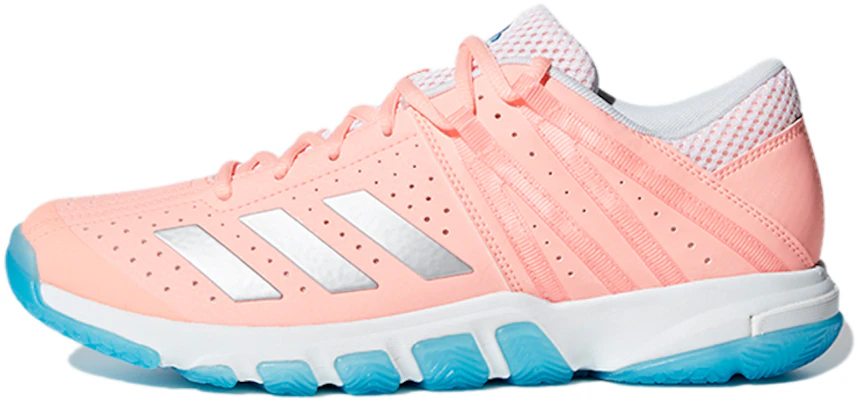 (W) adidas Wucht P5 ''Roze Wit'' DA8875 Buy (W) adidas Wucht P5 ''Roze Wit'' DA8875