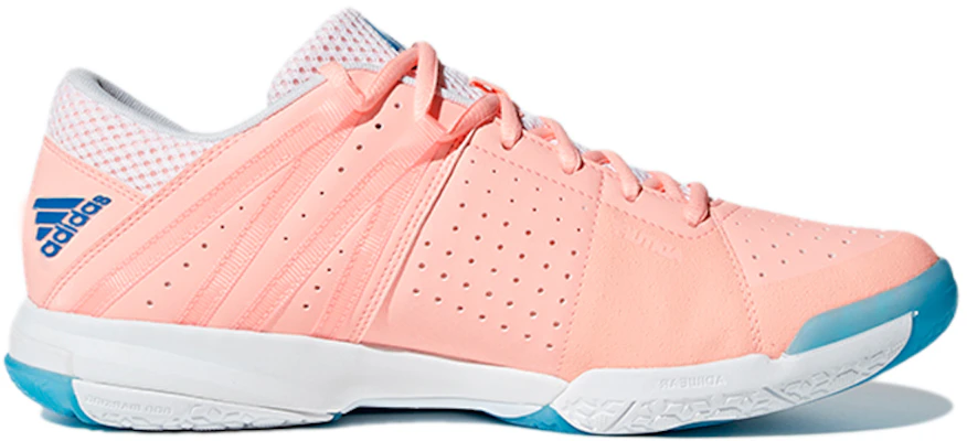 (W) adidas Wucht P5 ''Roze Wit'' DA8875 Order (W) adidas Wucht P5 ''Roze Wit'' DA8875