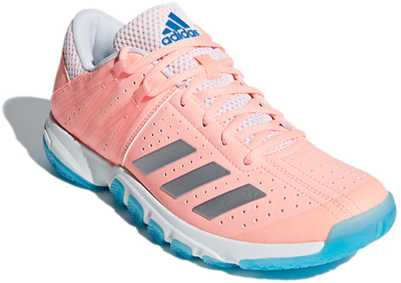 (W) adidas Wucht P5 ''Roze Wit'' DA8875 Lookbook (W) adidas Wucht P5 ''Roze Wit'' DA8875