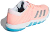 Shop (W) adidas Wucht P5 ''Roze Wit'' DA8875